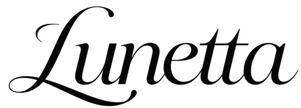 Lunetta
